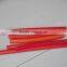 20mm pe-rt floor heating flexible hose