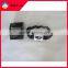 Easy Caring Moving Super Power Emergency Working Head Light