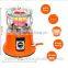 Fujix & Kerona brand high quality portable gas heater OC-3000