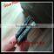 Fireproof intumescent fire retardant graphite based fireproof door strip