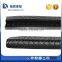supply door rubber seal