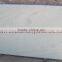 NEW ZIZRAT WHITE / CARRARA WHITE MARBLE SLABS