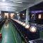 Sharpy beam 230 moving head Pro lighting Big dipper double prism 7R moving head sky beam light