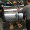 Hot Dipped Galvanized Steel Coil Z275/Zinc Coated Steel Coil/HDG/GI