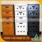 Oak Wooden Cabinet For Europe With Good Prices