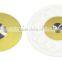 High bearing lazy susan swivel plates with different size