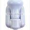 mini handy light torch bulb stickup light