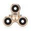 3d toy high speed rotate Electron Fidget Spinner, hand spinner toys