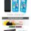 Hot sale mini 3d sublimation vacuum printing machine nice look high efficient for phone case