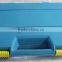 18 Pcs Tool Set
