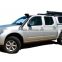 Snorkel sets 4 Wheel Accessories Snorkel for Toyota Hilux 25 Series-Including New Generation