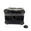 2016 new model indoor display resin box funeral urn type for beloved