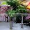 GNW APM023 Wholesale Cheapest Indoor And Outdoor Fack Decoration Palm Tree