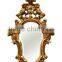 FA-264P-01 Antique art wall for room decoration