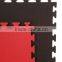 Factory good price shockproof non toxic durable interlocking floor eva mat 30mm