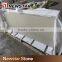 Newstar Cinderella Chinese Nature Marble Vanity Top Replacement