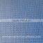 plastic modular conveyor belt, plastic conveyor belt plastics chain