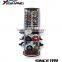 Customize Glacier Cap and Sunglasses Metal Holder Rack