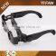 2015 New Zoomies Hands Free Binoculars - As Seen On TV