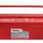 RONIX METAL TOOL BOX RH-9102 RH-9103 RH-9104