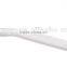 Disposable Hotel Toothbrush and Toothpaste