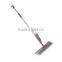 Wholeseller Easy Clever Quick Scrub Double Side Spray Mop as seen on TV