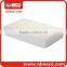 magic eraser sponge melamine foam sponge