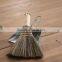grass burma indoor cleaning small millet broom