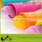 ice - suckers silicone mould,popsicle mold,ice-cream stick mold