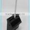 Lobby dustpan and broom set Commercial dustpan and broom