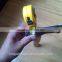 A613WH Varnish Sprayed Treatment Agricultural Tools&Garden Tools Iron Axes