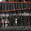16pc and 20pcs and 35pcs bonsai tool set garden tool kits