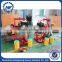 Factory supply concrete core drilling machine price for building