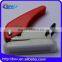 Best service OEM good quality single hole paper punch
