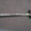 linyi hand tool,forging 45# carbon steel hammer