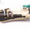 Wire Stripper End Cutting Pliers Automatic Wire Stripper Cable Wire Stripper Pliers