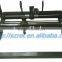 1390 9060 6040 laser engraving machine co2 laser parts