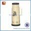 Plastic Thermos Vacuum Flask LYR-101