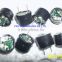 12085 type 16ohm 1.5V 3V 5V 9V 12V passive buzzer AC buzzer