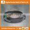  factory price trade assurance 3 phause exhaust fan ventilation