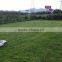 outstanding waterproof lawn mower cover IP54 for UK