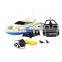 Hot and New Cheap Speed Large rc Ship/boat Toys for Kids