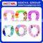 High quality Soft Baby Potty Toilet Training Seat for kids with handle