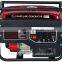 5.0kW 13hp 4-stroke gasoline generator air-cooled electric tarting