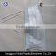 Flexibility PP singl- core nose wire for clear surgical mask