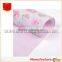 China Best babydan changing mat With Stable Function