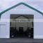 Portable Car Shelter , Boat and RV storage canopy, Foldable Car Garage