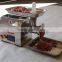 The best quality electric meat grinders meat mixer mincer 22#