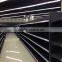 Good price beautiful gondola supermarket rack / store shelf for sale