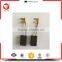Quickly Delivery Manufacturer Supply for Bosch Carbon Brush Supplier in China